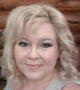 Cynda Bragg profile picture