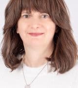 Carol Braunstein profile picture