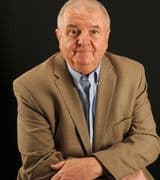 John Leidy profile picture