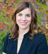 Kris Hawkins profile picture