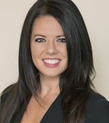 Jennifer Plowman profile picture