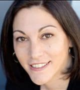 Jessica Estreicher profile picture