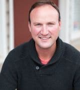 Brett Powers profile picture