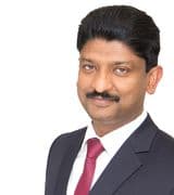 Kuttan Abu profile picture