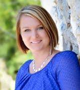 Katie J Spires profile picture