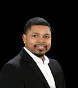 Jeremy Cuba profile picture