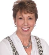 Amy L Perrine profile picture