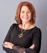 Roxanne Browning profile picture