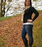 Nicole Patrisso profile picture