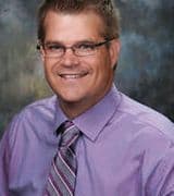 John Livingston profile picture