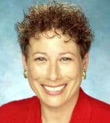 Diane Beattie profile picture