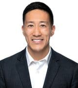 Daniel Choi profile picture