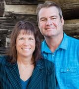 Nancy Costello profile picture