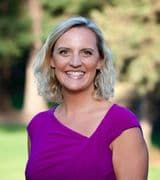 Michelle N Mills profile picture