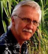 Robert McClintock profile picture