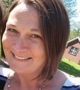 Misti McGrath profile picture