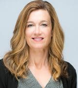 Kristin Leslie Knutson