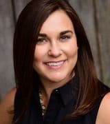 Alexis Thompson profile picture