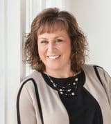 Dixie Kalk profile picture