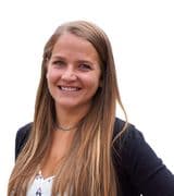 Brittany Hinde profile picture