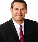 Robert Hess profile picture