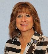 Kathleen M Skuratovich