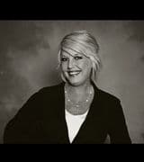 Candance S Rainwaters