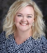 Maria Garcia profile picture