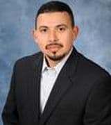 Candido Morales profile picture