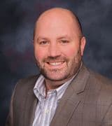 Brody A Griffith profile picture