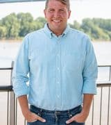 Justin Rightmyer profile picture