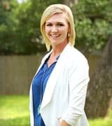 Lacy Davidson profile picture