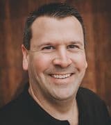 John Orlando profile picture