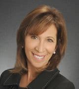 Elizabeth Ann-Hart Jones