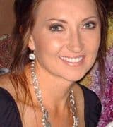 Shauna Chris Garrison profile picture