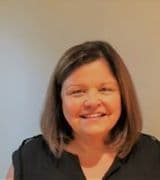 Liz Brown profile picture