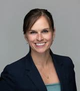 Rebekah Zenor profile picture