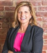 Pamela Ludlum Reynolds profile picture