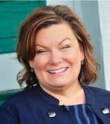 Maralee Ray profile picture