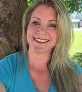 Courtney Boatsman profile picture