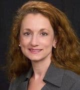 Beth Ann Berman profile picture