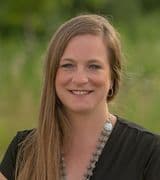 Kelly Janowiak profile picture