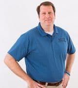 Quay Christopher Throgmorton