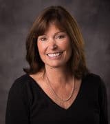 Maureen Hitchcock profile picture