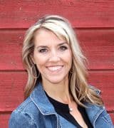 Cora Nordby profile picture