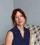 Melissa Purnell profile picture