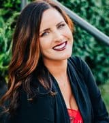 Lauren Bailey profile picture