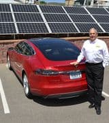 Jim Smith profile picture