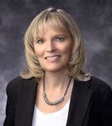 Sharon Menold profile picture