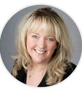 Julie Stevenson profile picture